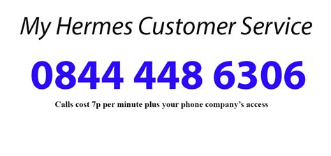 ebay hermes problems|Hermes customer service number.